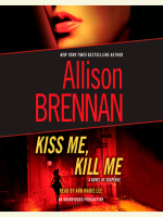 Kiss_Me__Kill_Me